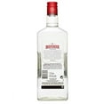 thumbnail image 3 of Beefeater London Dry Gin (1.75 L), 3 of 3