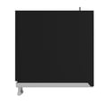 thumbnail image 9 of Forno Asciutto Dry Aging Cabinet, 9 of 10