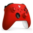 thumbnail image 3 of Xbox Wireless Controller – Pulse Red, 3 of 6