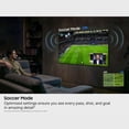 thumbnail image 12 of SAMSUNG 70” Class U8000H Series Crystal UHD 4K Vision AI Companion Smart Tizen Tv, 12 of 18