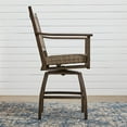 thumbnail image 4 of Member's Mark Powell 5-Piece Bar Dining Set, 4 of 4