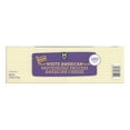 thumbnail image 1 of Member's Mark White American Cheese Slices 160 slices, 5 lbs., 1 of 5