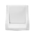 thumbnail image 6 of HH2 Home Dillon Metal Counter Stool or Bar Stool, 6 of 7
