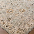 thumbnail image 5 of Livabliss Portland Rug, Assorted Designs and Sizes, 5 of 7