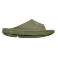 thumbnail image 2 of Oofos Ooahh Slide Sandal, 2 of 7