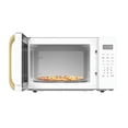 thumbnail image 6 of Frigidaire 1.1 Cu. Ft. Microwave, 6 of 10