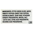 thumbnail image 9 of Member's Mark Pimento Stuffed Manzanilla Olives, 2 pk., 9 of 9