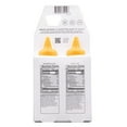 thumbnail image 2 of Kinder's Bourbon Peach & Honey Hot Wing Sauce 31 oz., 2 pk., 2 of 9