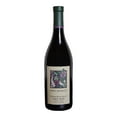 thumbnail image 1 of Merry Edwards Russian River Valley Pinot Noir 750 ml, 1 of 1