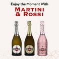 thumbnail image 8 of MARTINI & ROSSI ASTI 750ML, 8 of 9