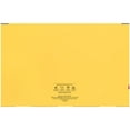 thumbnail image 11 of Burt’s Bees Drink Inspired Lip Balm Pack, Limited Edition 10 pk., 11 of 11