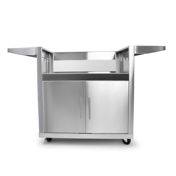 Blaze Grill Cart for 32" Traditional/LTE Gas Grills