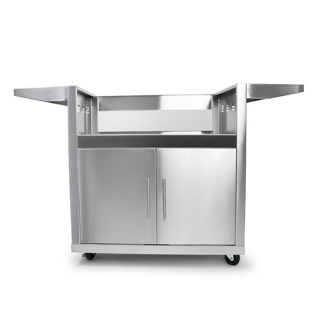 Blaze Grill Cart for 32" Traditional/LTE Gas Grills