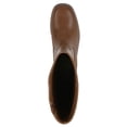 thumbnail image 4 of White Mountain Women's Tall Boot, 4 of 7