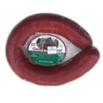 thumbnail image 1 of Country Store Brand Garlic Ring Bologna, 1.4 lbs., 1 of 1
