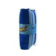 thumbnail image 4 of Member's Mark Mesh Hammock Pool Float, 4 of 5