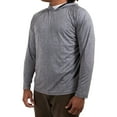 thumbnail image 1 of Habit Men's Lightweight Hoodie, 1 of 5