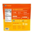 thumbnail image 3 of Liquid I.V. Hydration Multiplier +Immune Support, Mango Passion Fruit, 26 pk., 3 of 7