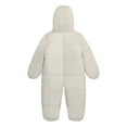 thumbnail image 2 of Carter's Baby Full Body Coverage Snowsuit, 2 of 5