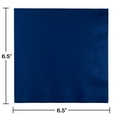 thumbnail image 3 of Artstyle Paper Plate & Napkin Kit, 285 ct., Choose Color, 3 of 10