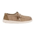 thumbnail image 2 of Hey Dude Women's Wendy Stretch Sox Slip-On Shoe, 2 of 6