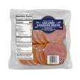thumbnail image 4 of Member's Mark Fully Cooked Canadian Bacon, 24 oz., 4 of 5
