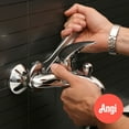 thumbnail image 1 of Angi Faucet Replacement Service, 1 of 3