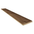 thumbnail image 10 of Select Surfaces Austin Waterproof Laminate Flooring, 14.99 sq. ft. per box, 10 of 14