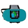 thumbnail image 5 of Logo Brands Coastal Carolina Chanticleers 35 Can Flex Cooler, 5 of 6