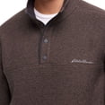 thumbnail image 5 of Eddie Bauer Sweater Fleece, 5 of 5