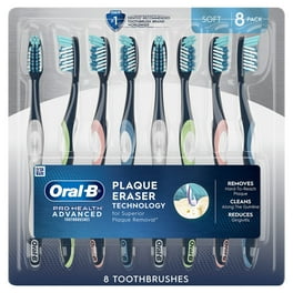 Sonicareまとめ売り Philips Sonicare Premium All-in-One Replacement Toothbrush Heads