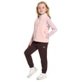 thumbnail image 2 of Puma Toddler Girls 3-Piece Vest Set, 2 of 14