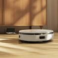 thumbnail image 10 of iRobot Roomba 208 DustCompactor Combo Robot Vacuum and Mop, 10 of 12