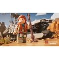 thumbnail image 13 of LEGO Horizon Adventures - Nintendo Switch, 13 of 13