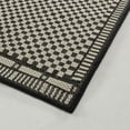 thumbnail image 5 of Balta Elmer Indoor/Outdoor Area Rug, Choose Size, 5 of 6