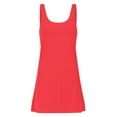 thumbnail image 1 of Under Armour Women's Motion Dress, 1 of 4