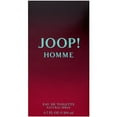 thumbnail image 2 of Joop Men's Eau De Toilette Spray, 6.7 oz., 2 of 3