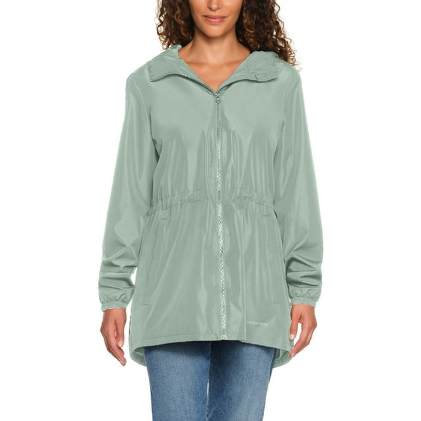 Rain Jacket Lands End Rain Shoes Rain Coat Womens Plus Size Rain