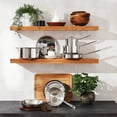thumbnail image 2 of All-Clad D3 Stainless 3-Ply Bonded 8-Piece Cookware Set, 2 of 7