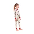 thumbnail image 4 of Member's Mark Kids Family Sleep, 4 of 10