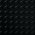 thumbnail image 5 of G-Floor Diamond Tread Midnight Black Vinyl Garage and Utility Flooring - 8-1/2-Ft x 24-Ft, 5 of 17