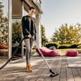 thumbnail image 10 of Karcher WD 6 P S Multi-Purpose 8 Gallon Wet-Dry Shop Vacuum Cleaner, 10 of 10