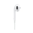 thumbnail image 2 of Apple EarPods with Lightning Connector, 2 of 5