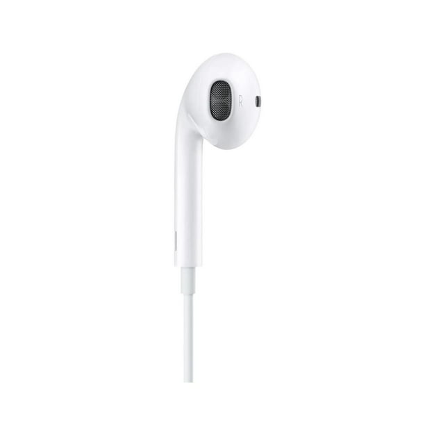 Apple EarPods with Lightning Connector - Samsclub.com