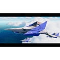thumbnail image 6 of Star Fox - Nintendo Switch 2, 6 of 7