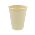 thumbnail image 2 of Innova Life Compostable Bamboo Cup 12 fl. oz., 150 ct., 2 of 3