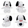 thumbnail image 6 of Weighted 3lb. Licensed Character Plush Pillow, 6 of 7
