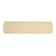 thumbnail image 1 of Zanetti Imported Provolone Cheese Half Horn approx. 14 lbs., 1 of 6