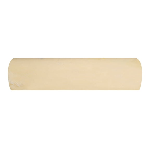 Zanetti Imported Provolone Cheese Half Horn approx. 14 lbs.