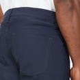 thumbnail image 5 of Dockers Men's Tech 5 Pocket Pant, 5 of 11